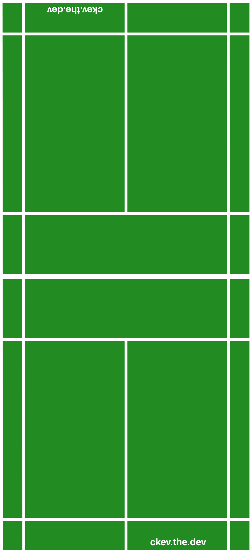 Badminton Court
