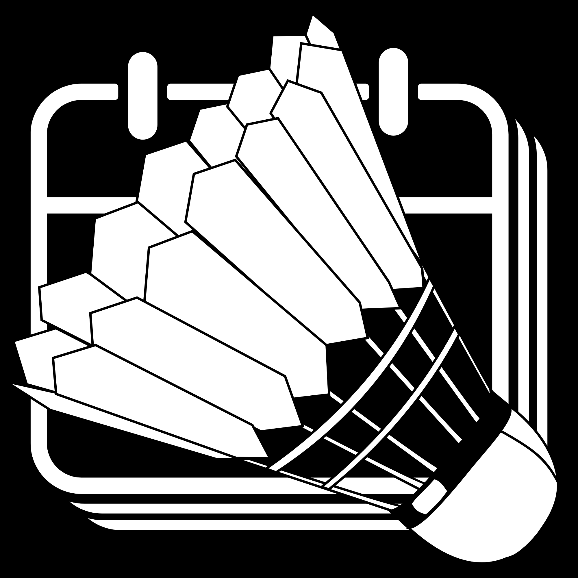 UmpireBuddy Logo